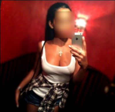 escort piger i Millinge - Elite Escort